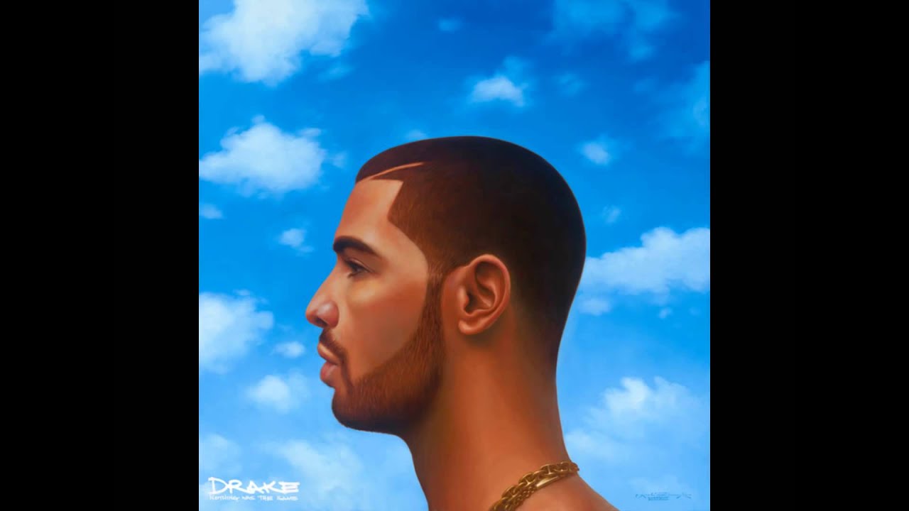 Drake Instrumentals Download
