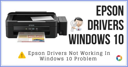 Epson tm t88iv driver windows 10 download